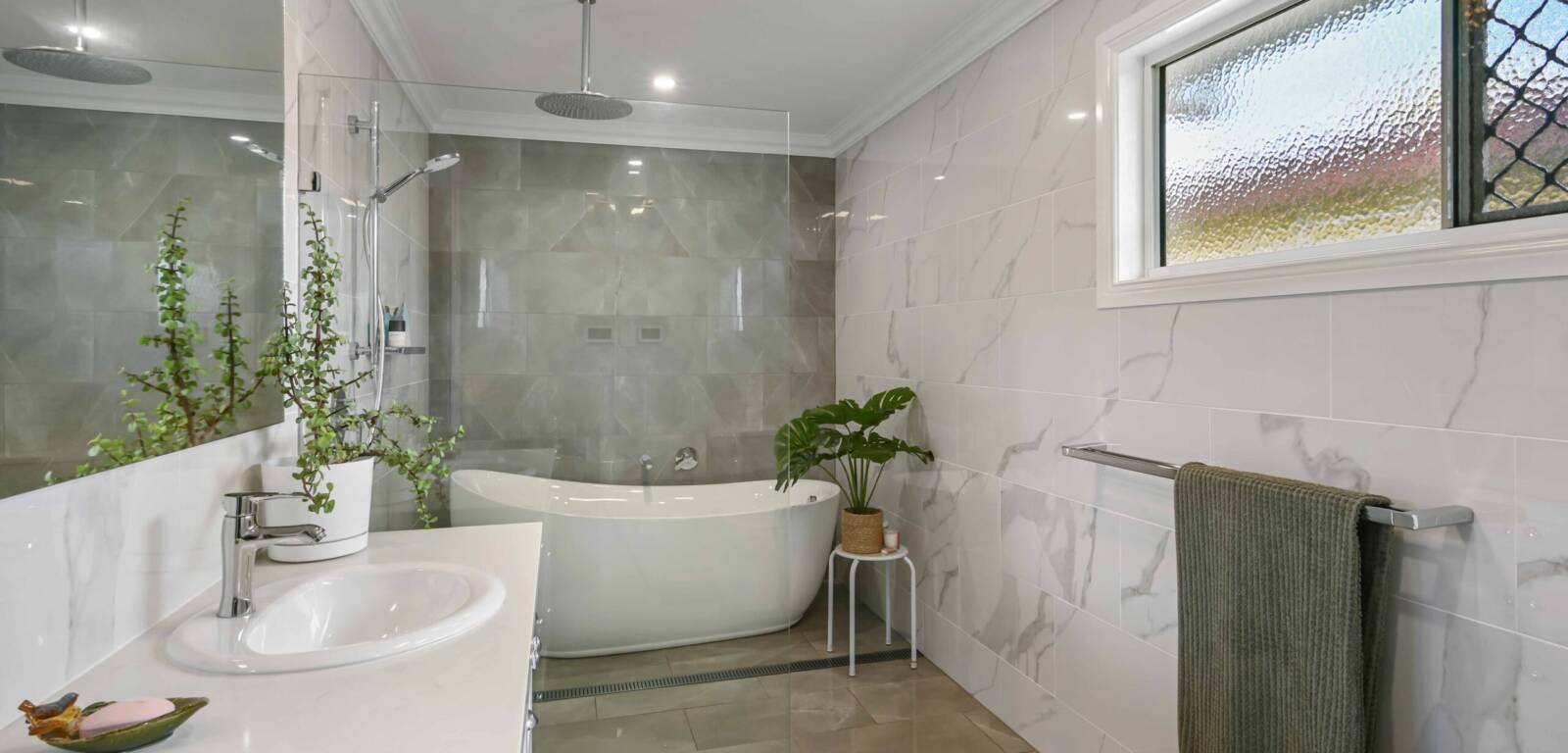 105 Hill Street, NEWTOWN, QLD 4350 AU