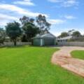 105 Hill Street, NEWTOWN, QLD 4350 AU