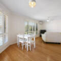 3/101-103 South St, RANGEVILLE, QLD 4350 AU