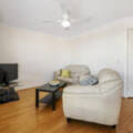 3/101-103 South St, RANGEVILLE, QLD 4350 AU