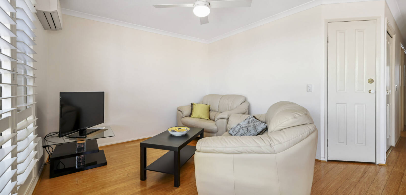 3/101-103 South St, RANGEVILLE, QLD 4350 AU