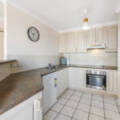 3/101-103 South St, RANGEVILLE, QLD 4350 AU