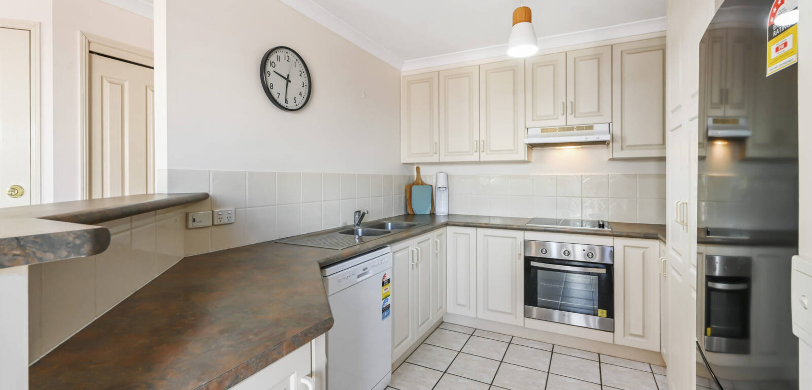 3/101-103 South St, RANGEVILLE, QLD 4350 AU