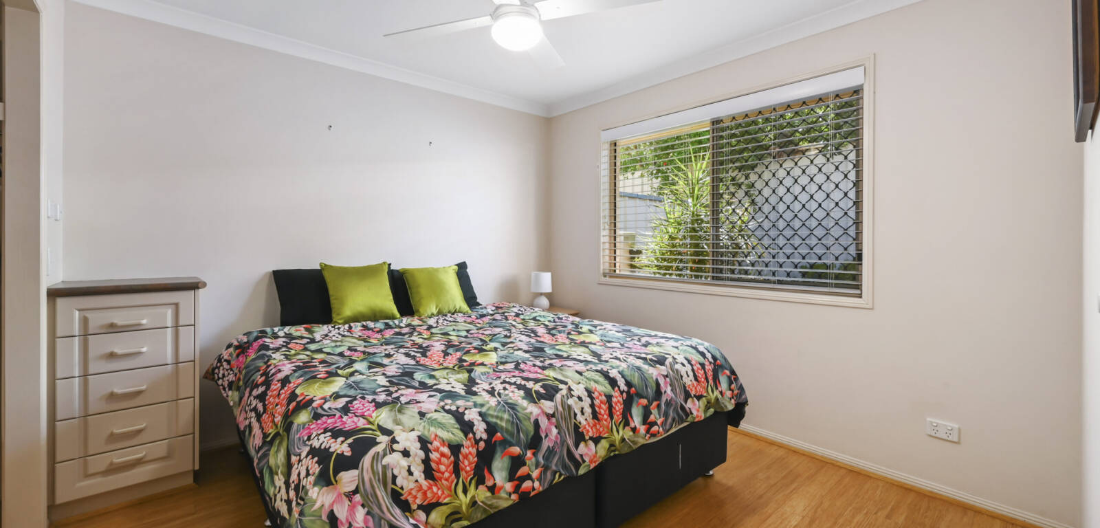 3/101-103 South St, RANGEVILLE, QLD 4350 AU