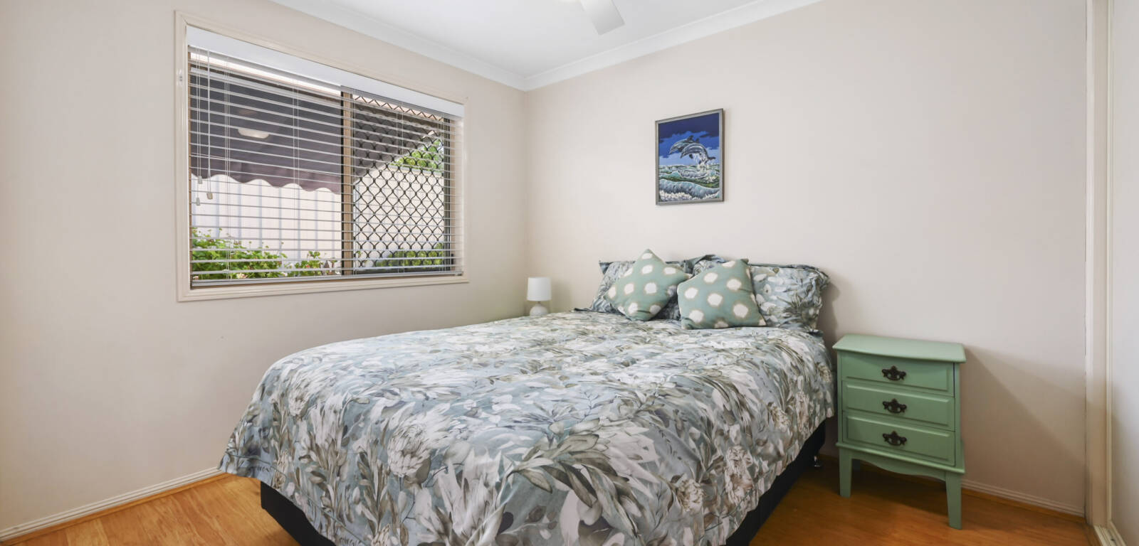 3/101-103 South St, RANGEVILLE, QLD 4350 AU