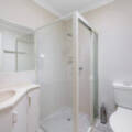 3/101-103 South St, RANGEVILLE, QLD 4350 AU