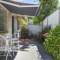 3/101-103 South St, RANGEVILLE, QLD 4350 AU