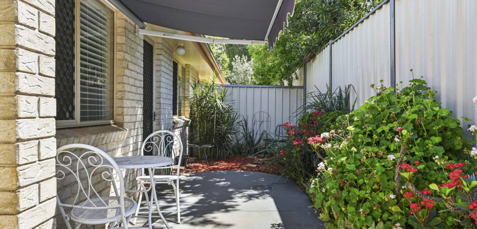 3/101-103 South St, RANGEVILLE, QLD 4350 AU