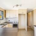 74 Jack Street, DARLING HEIGHTS, QLD 4350 AU