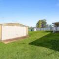 74 Jack Street, DARLING HEIGHTS, QLD 4350 AU