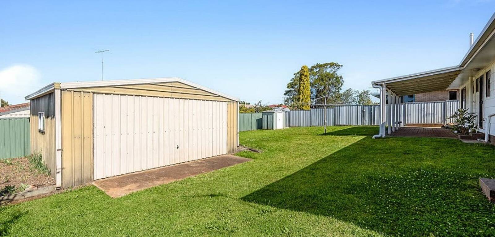 74 Jack Street, DARLING HEIGHTS, QLD 4350 AU