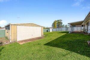 74 Jack Street, DARLING HEIGHTS, QLD 4350 AU