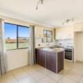 74 Jack Street, DARLING HEIGHTS, QLD 4350 AU