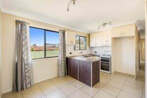 74 Jack Street, DARLING HEIGHTS, QLD 4350 AU