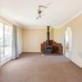 74 Jack Street, DARLING HEIGHTS, QLD 4350 AU