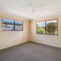 74 Jack Street, DARLING HEIGHTS, QLD 4350 AU