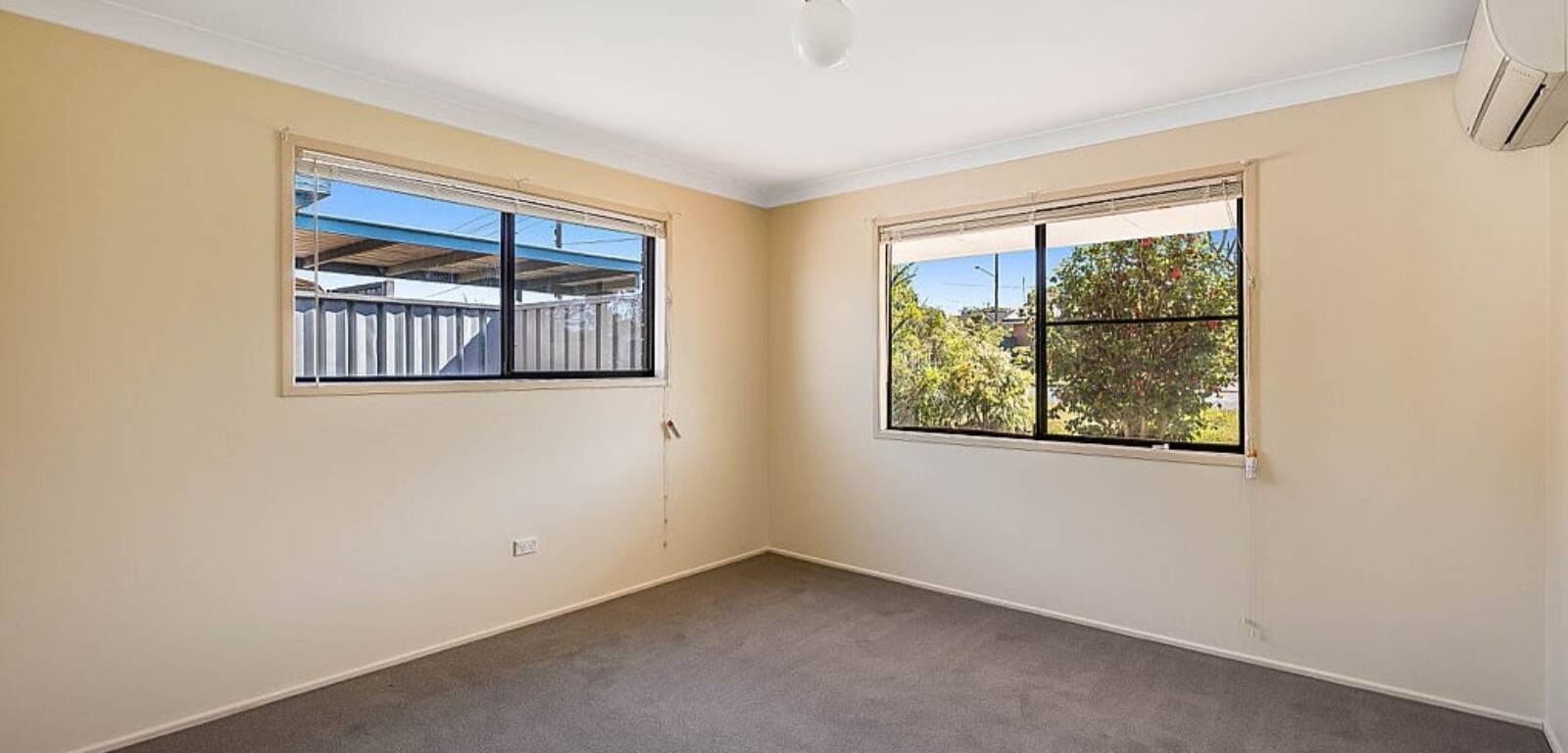74 Jack Street, DARLING HEIGHTS, QLD 4350 AU