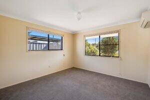 74 Jack Street, DARLING HEIGHTS, QLD 4350 AU