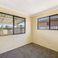 74 Jack Street, DARLING HEIGHTS, QLD 4350 AU