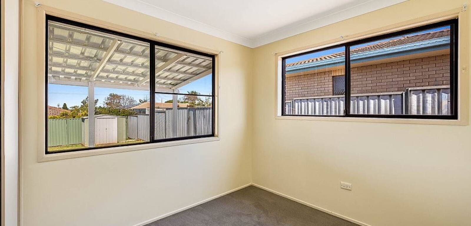 74 Jack Street, DARLING HEIGHTS, QLD 4350 AU