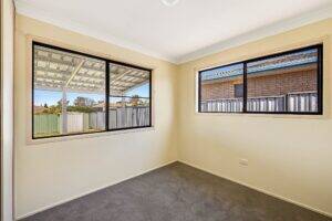 74 Jack Street, DARLING HEIGHTS, QLD 4350 AU