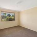 74 Jack Street, DARLING HEIGHTS, QLD 4350 AU