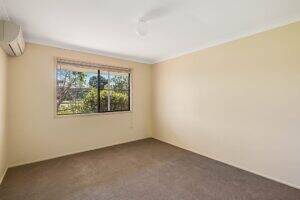 74 Jack Street, DARLING HEIGHTS, QLD 4350 AU
