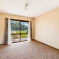 74 Jack Street, DARLING HEIGHTS, QLD 4350 AU
