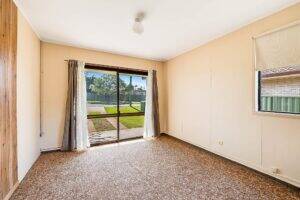 74 Jack Street, DARLING HEIGHTS, QLD 4350 AU