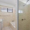 74 Jack Street, DARLING HEIGHTS, QLD 4350 AU