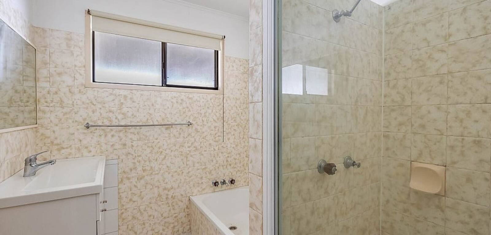 74 Jack Street, DARLING HEIGHTS, QLD 4350 AU