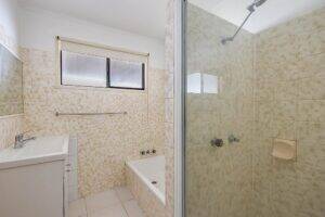 74 Jack Street, DARLING HEIGHTS, QLD 4350 AU