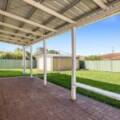 74 Jack Street, DARLING HEIGHTS, QLD 4350 AU