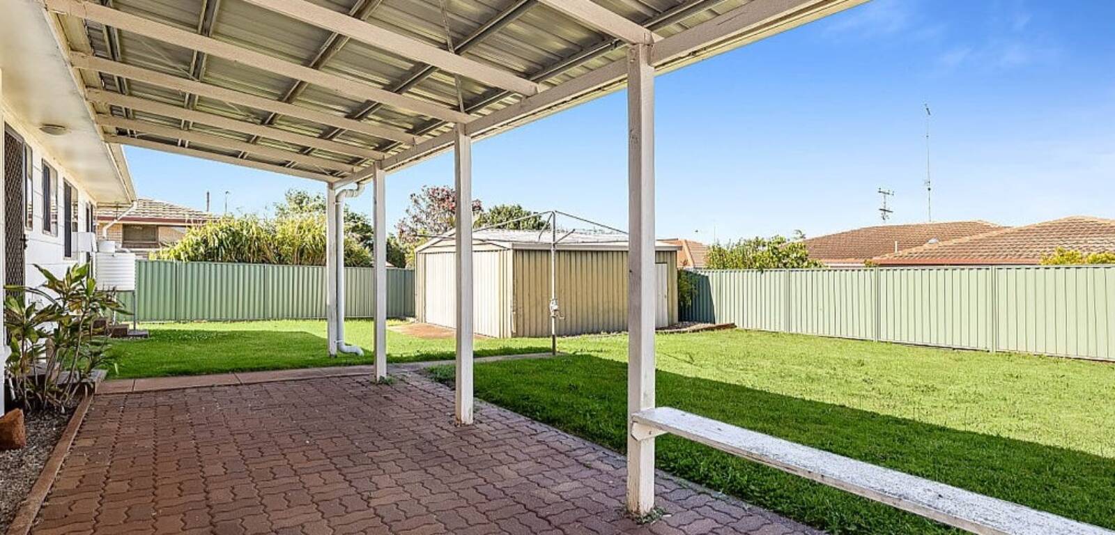 74 Jack Street, DARLING HEIGHTS, QLD 4350 AU