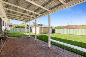 74 Jack Street, DARLING HEIGHTS, QLD 4350 AU