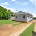 66a Long Street, RANGEVILLE, QLD 4350 AU