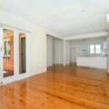 14 Roessler Street, RANGEVILLE, QLD 4350 AU