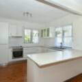14 Roessler Street, RANGEVILLE, QLD 4350 AU