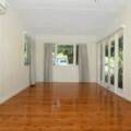 14 Roessler Street, RANGEVILLE, QLD 4350 AU