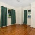 14 Roessler Street, RANGEVILLE, QLD 4350 AU