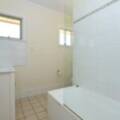 14 Roessler Street, RANGEVILLE, QLD 4350 AU