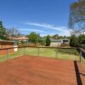 14 Roessler Street, RANGEVILLE, QLD 4350 AU