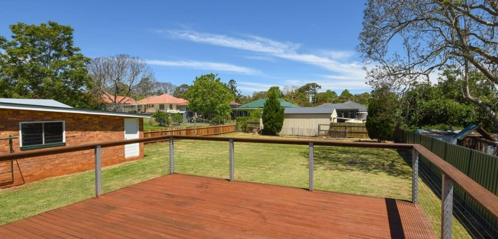 14 Roessler Street, RANGEVILLE, QLD 4350 AU