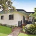 11 Balanga Ct, SOUTH TOOWOOMBA, QLD 4350 AU