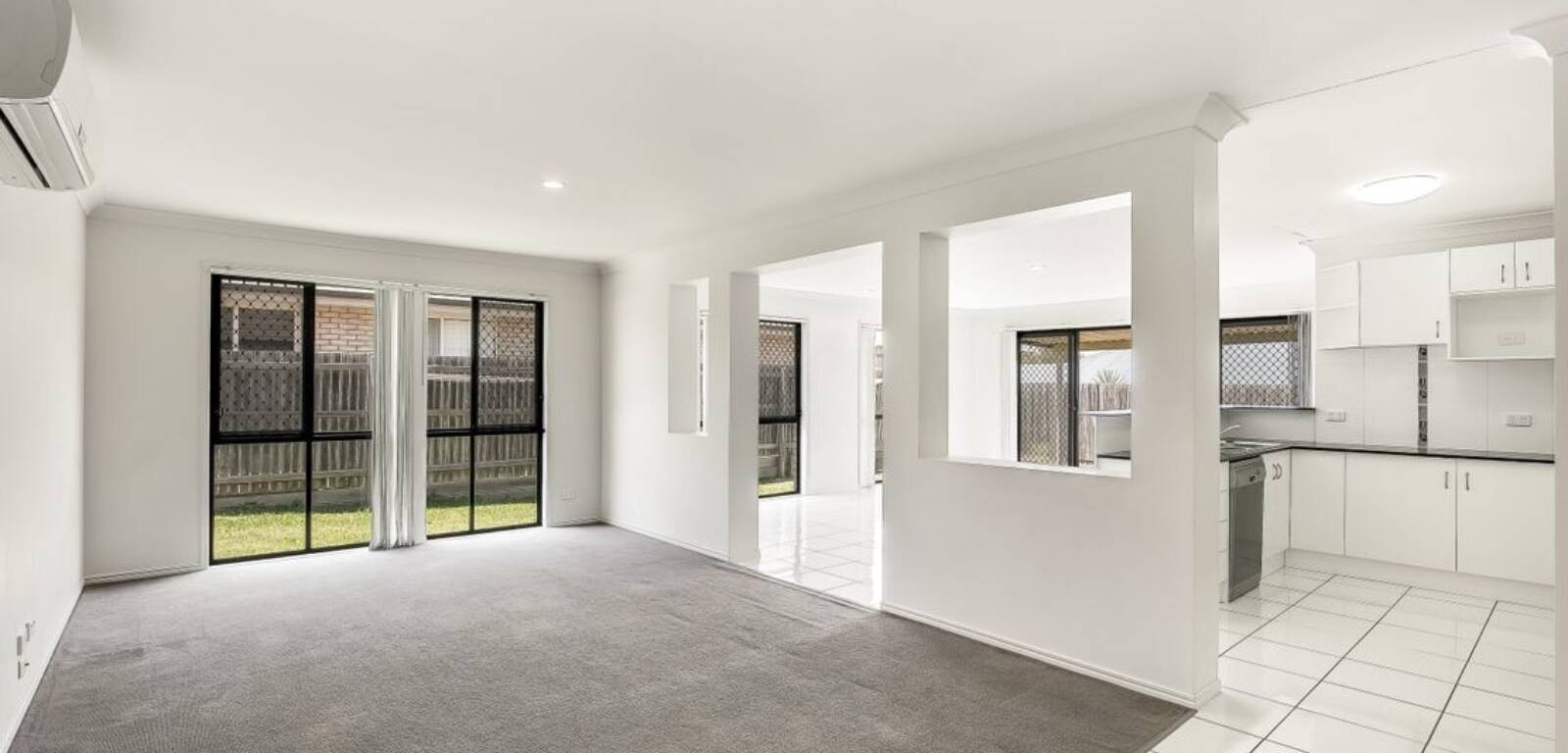 22 Bellara Dr, HARRISTOWN, QLD 4350 AU