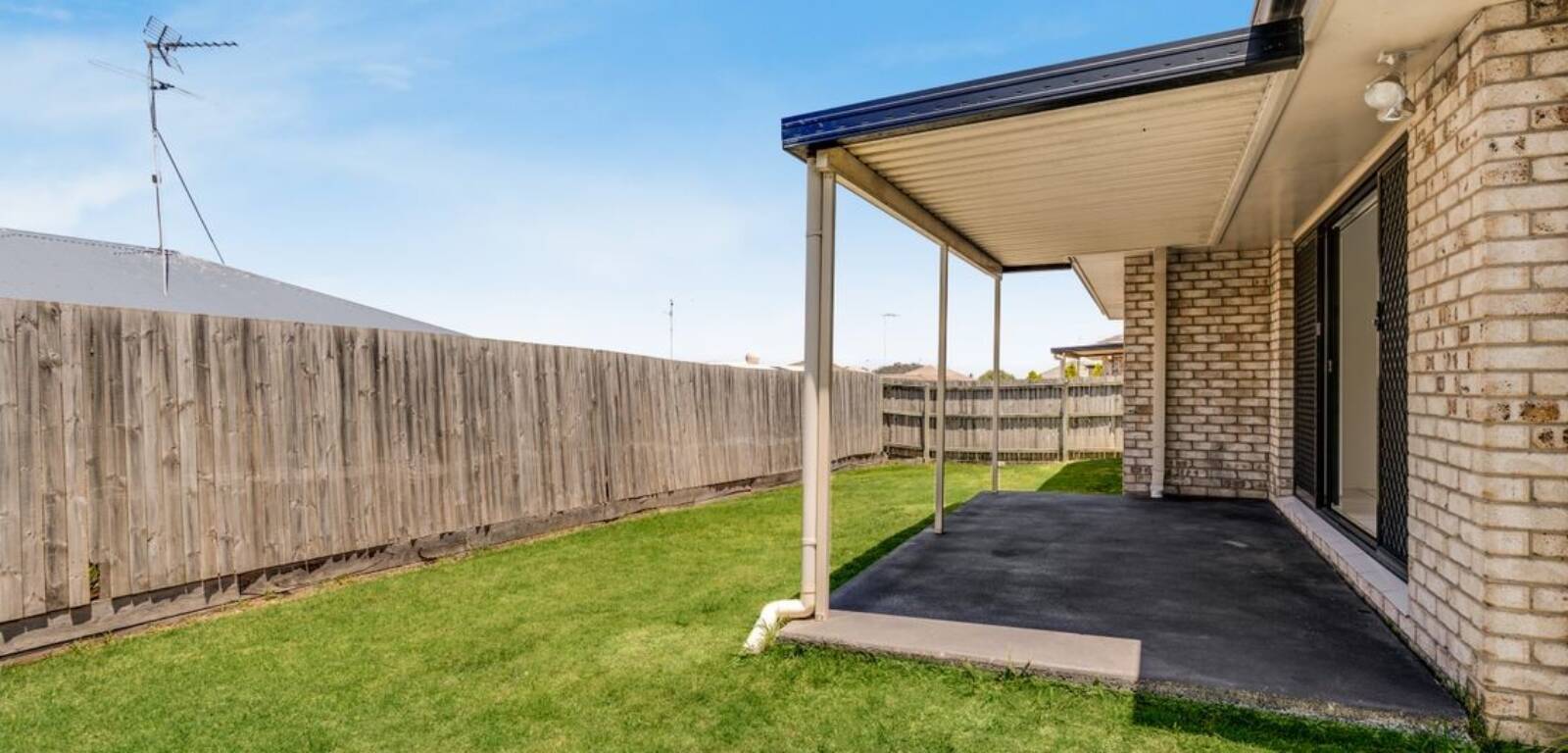 22 Bellara Dr, HARRISTOWN, QLD 4350 AU