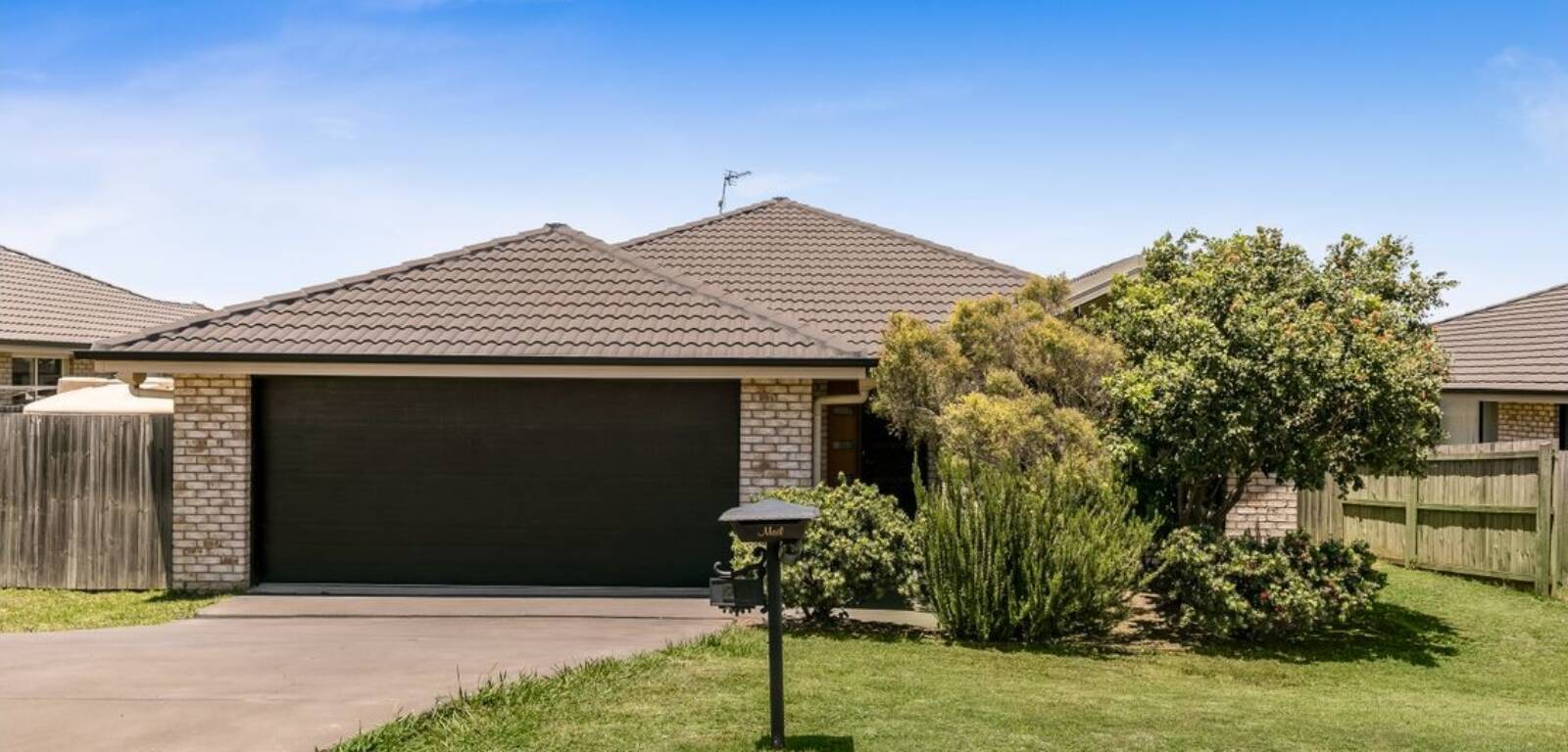 22 Bellara Dr, HARRISTOWN, QLD 4350 AU