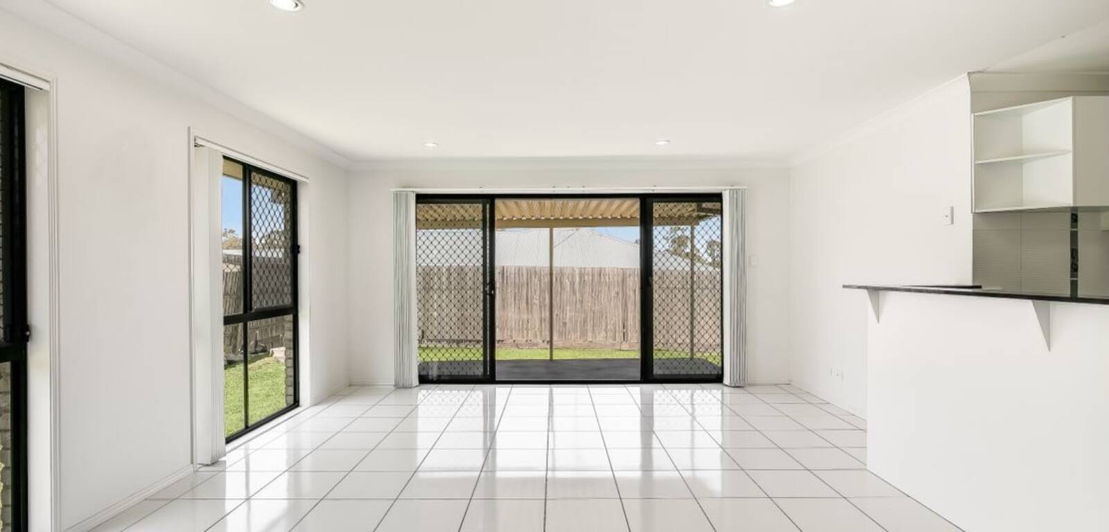 22 Bellara Dr, HARRISTOWN, QLD 4350 AU