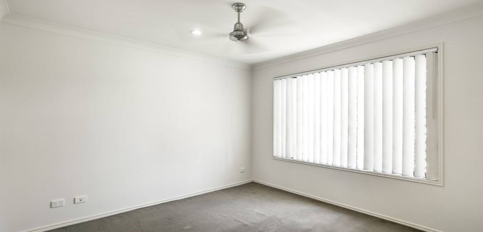 22 Bellara Dr, HARRISTOWN, QLD 4350 AU