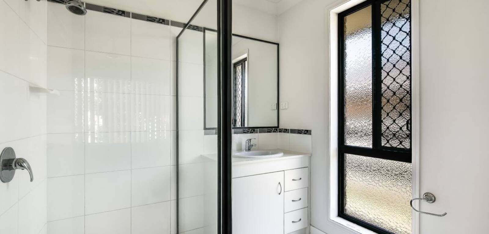 22 Bellara Dr, HARRISTOWN, QLD 4350 AU